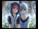 【PS2】カエル畑DEつかまえて 夏・千木良参戦! BEST END Part13 蓮編 ......ねぇ知ってる?