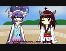 【VOICEROID劇場】アブラゼミの由来って知ってますか？