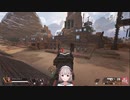 ネルフのえるのシンジ君「爽快感襲来！サンテFXネオ！」