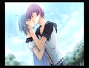【PS2】カエル畑DEつかまえて 夏・千木良参戦! BEST END Part14 蓮編 コレからもずっと変わらぬ俺の愛を君に……