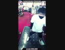 ダンスラ成長日記part7