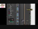 PCエンジン　F1サーカス’92　7年目モナコGP