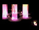 初めての幻想水滸伝Ⅱパート１５