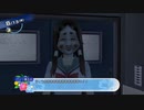【夏色ハイスクル青春白書】パンツ撮るおの大冒険　8月13日【TGC】