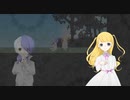 【CrimeTale】罪と美【フリーゲーム実況】part02