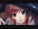やっぱり無人屋敷のサスペンス！！【PS4版】慟哭そして...を実況プレイpart19