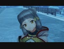 [アーカイブ]ゼノブレイド２を初見実況プレイだ！　10回目 2/5