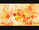 【雨歌エルsweetness】she【UTAUカバー】
