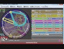 simai Memoria Ficta/versus [EXPERT][Lv.12+]