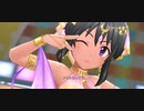 【限定SSR】ナターリアでNUDIE★