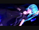 [10%透けDIVA]PD-FTDX　テオ [初音ミク 華車]
