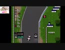 PCエンジン　F1サーカス’92　7年目スペインGP