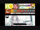 【太鼓さん次郎　創作譜面】ジェヘナ