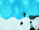 【Hue】軽く実況＆テキトーすぎる日本語字幕付けてみた