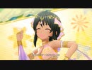 【デレステMV】lilac time ［一夜の煌きは永遠に］ナターリア