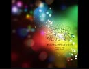 【足元の国BGM】雲の上より(Ver.1.00)