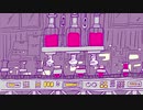 p.h.　歌いました__戯ける林檎