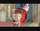 【MMDなど】メリー【リハビリ動画】