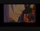 【実況】傭兵と竜と歌姫と #19【アークライズ ファンタジア】