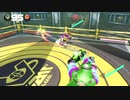 マイDNAマンがいくARMSランクマッチ　ランク20を目指して　Part27