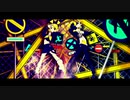 劣等上等 歌ってみた 【おもち×eia.】