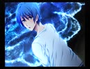 【PS2】カエル畑DEつかまえて 夏・千木良参戦! BEST END Part17 空閑編 そう最近追加されたメニュー何だよ?