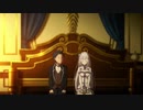 忙しい人向けのリゼロ(Re:ゼロから始める異世界生活 新編集版) 『Re:Zero -Starting Life in Another World New Edit Version』