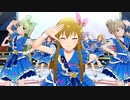 【ミリシタMV】Glow Map 13人ライブ【1080p60 アプコン】