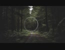 [癒し]ピアノ & 虫の鳴き声ASMR [インスト曲] - MistyForest Ⅱ (Insp from OrnaRPG)