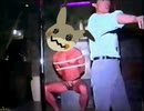 初心者のM(ミミッキュ)