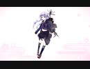 ケッコンカッコカリ　弥生改