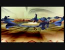 【KH3】リミカヤングゼアノート  クリティカルレベル1