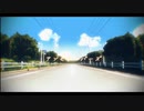 【MMDP5】アンビリーバーズ【ジョーカー　坂本竜司】
