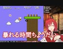陰と陽、二重の人格