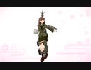 ケッコンカッコカリ　大井改