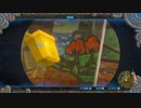 【ゼルダの伝説BOTW】【part50】カンギスさんの画力【ゲーム実況】【風神雷神】