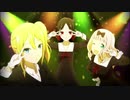 「かぐや様は告らせたい？」 CRAZY NOISY BIZARRE TOWN｜MAD / AMV