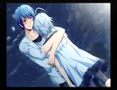 【PS2】カエル畑DEつかまえて 夏・千木良参戦! BEST END Part19 空閑編 ......?モシカシテ此処は僕が貴方方と出会った場所では?