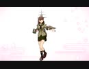 ケッコンカッコカリ　大井