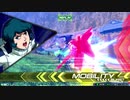 【ＥＸＶＳ２】　シャッフルによくいるＺガンダム　7/2アプデ後
