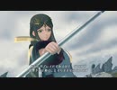 [アーカイブ]ゼノブレイド２を初見実況プレイだ！　10回目 3/5