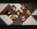 【合唱】アングレイデイズ