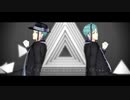 【MMDツイステ】洋楽三曲Twitterまとめ【リーチ兄弟】