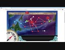 gdgdしながら艦これをplay(梅雨＆夏イベ2020:e1ケージ2)