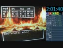【DQ3】0.5はぐれ
