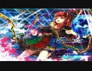【東方アレンジ】Narakāsura【パンデモニックプラネット】