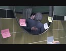 【ゆっくり実況】Detroit: Become Human part14