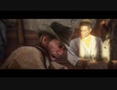【RDR2】プラチナトロフィー解説史 Part10【レッドデッドリデンプション2】