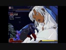 【MUGEN】友情の属性タッグサバイバル Part441