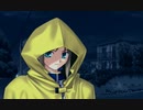 【Fate/stay night [Realta Nua]#20】人生初のFateで女を磨きたいのまき。【シリーズ完全初見実況】